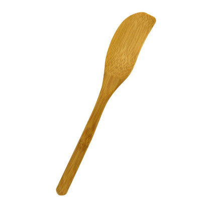 Cheese Knife