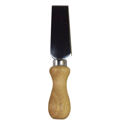 Cheese Knife