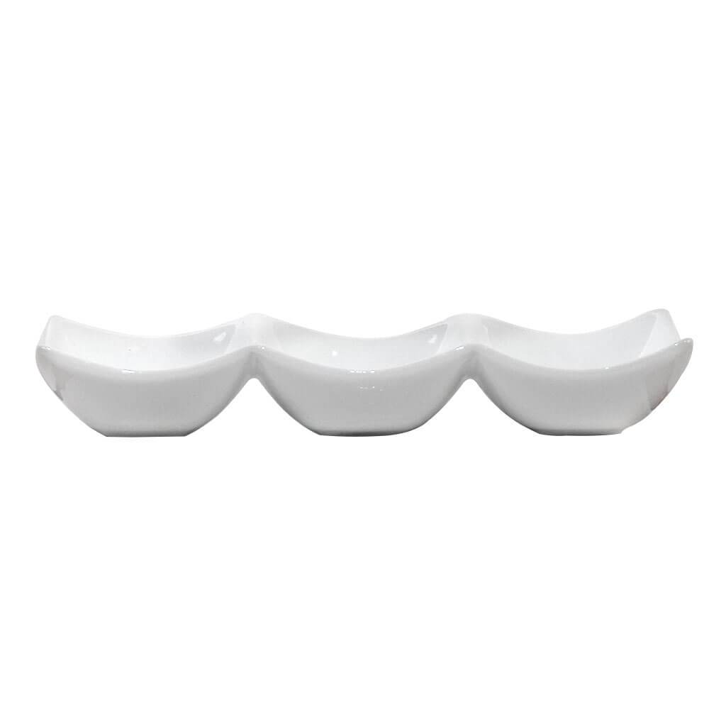 Saucer