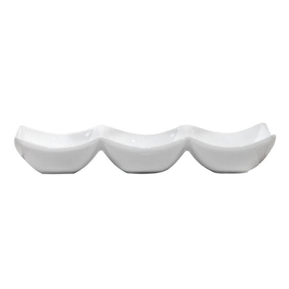 Saucer