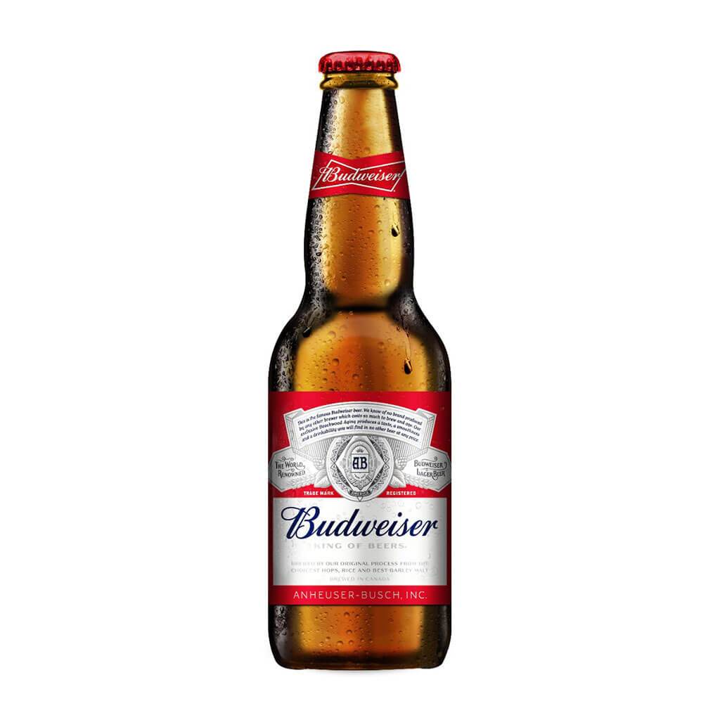 Beer