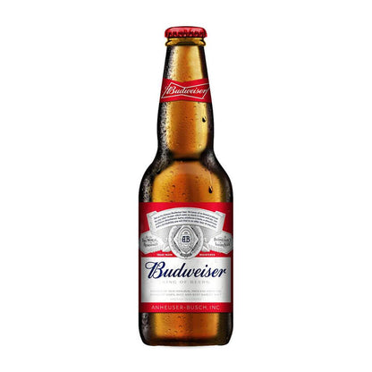 Beer