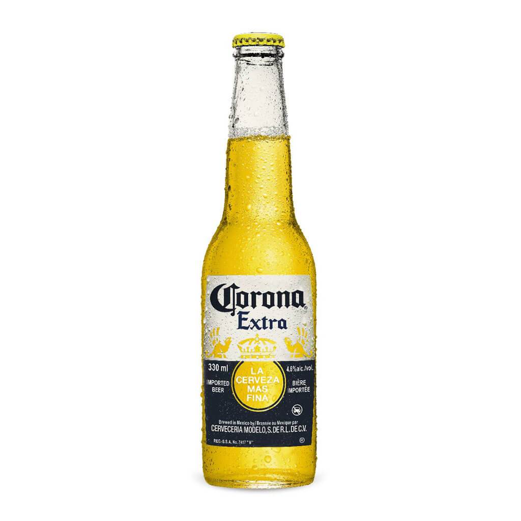 Corona