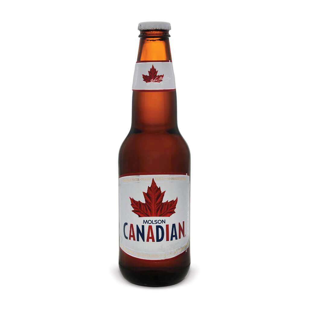 Beer