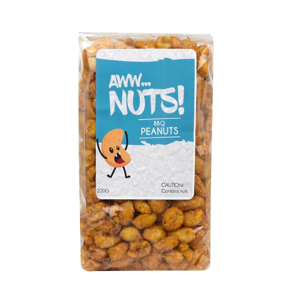 https://muttsmousers.com/cdn/shop/products/Nuts-Aww-Nuts_-BBQ-Peanuts-200g_b752f27e-1857-40de-8553-c3e60d2c8667_2000x.jpg?v=1571722495