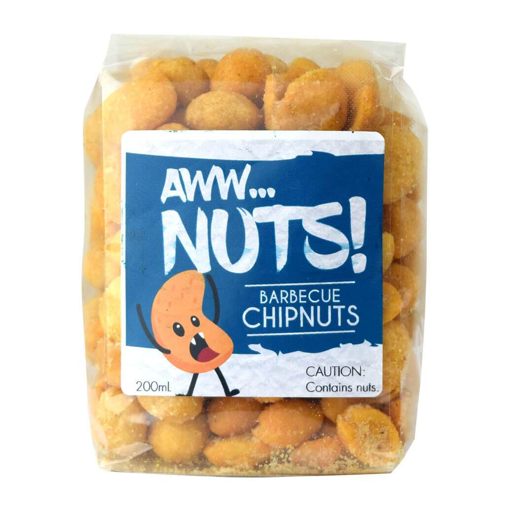 Nuts