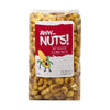 Dry Roasted Corn Nuts