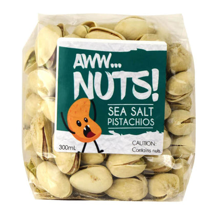 Nuts