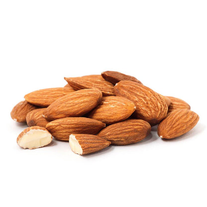 Nuts