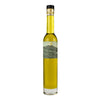 Campi Verdi di Toscana Olive Oil