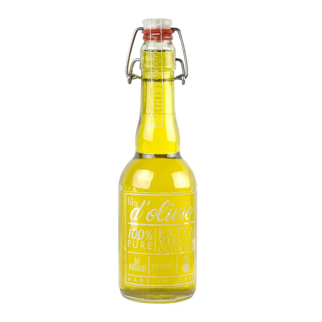 Olive Oil