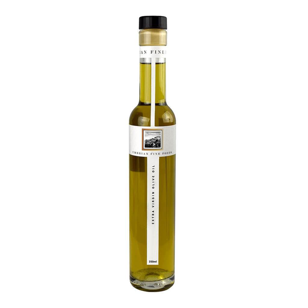 Olive Oil