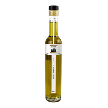 Olive Oil