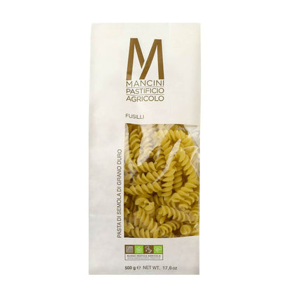 Pasta