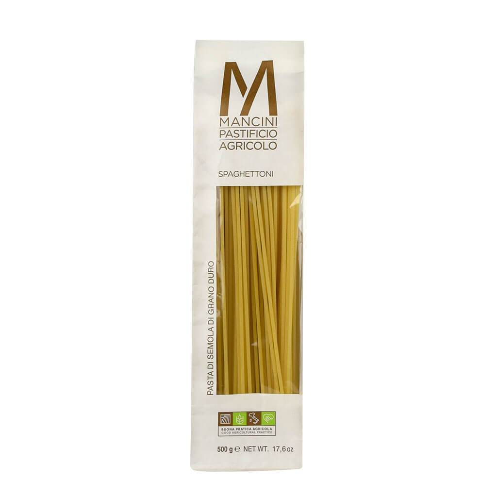 Spagetthoni