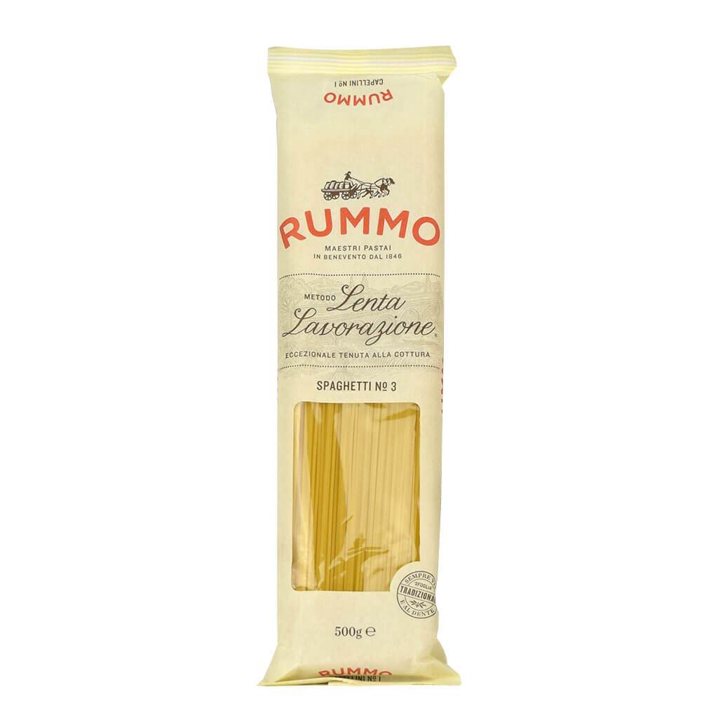 Spagetthi