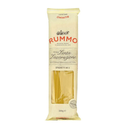 Spagetthi