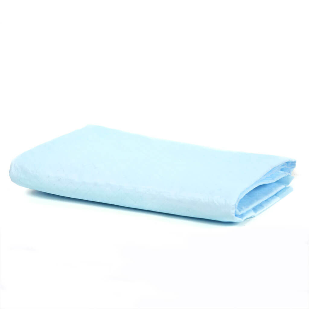 Pee Pad