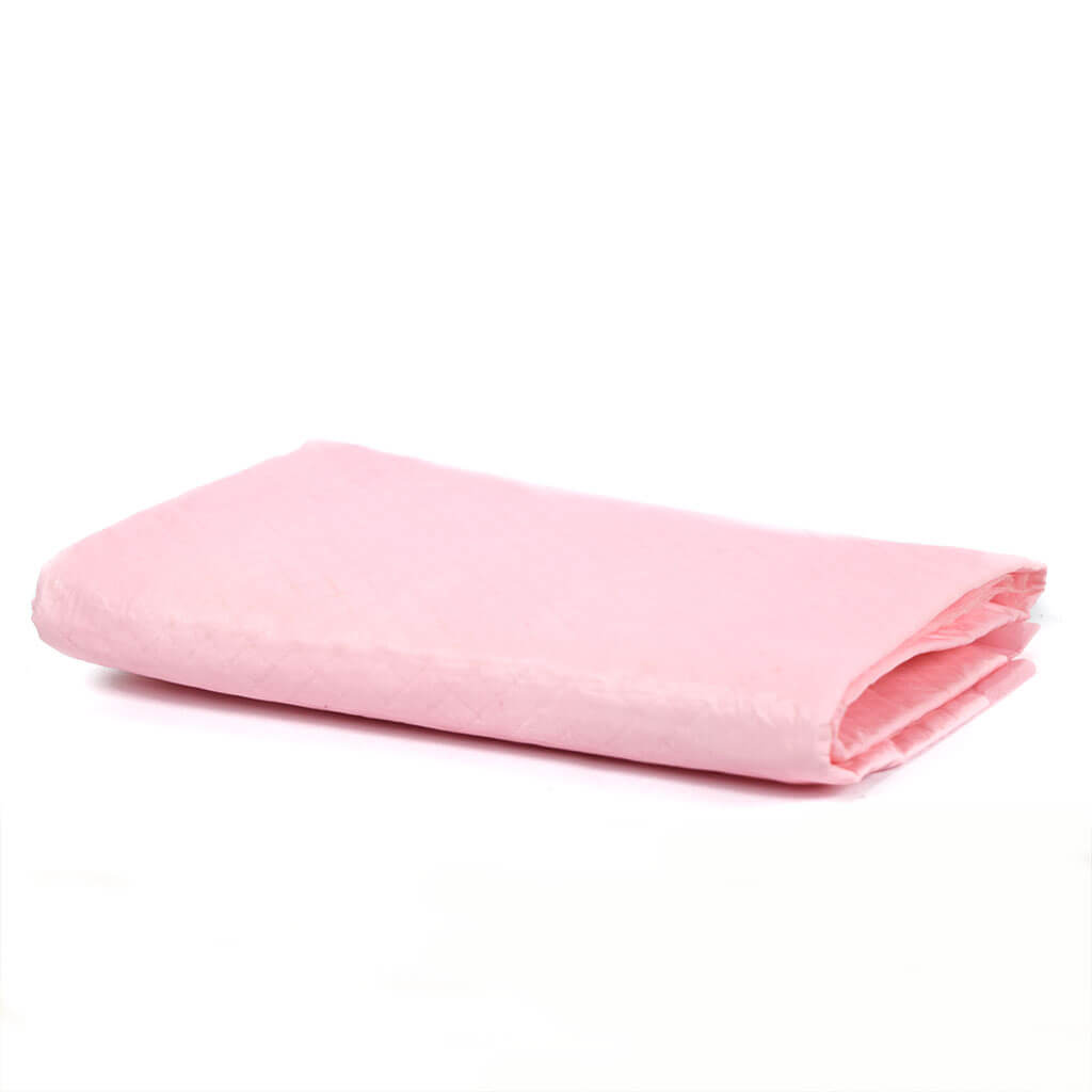 Pee Pad