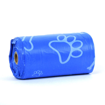 Poop Bag