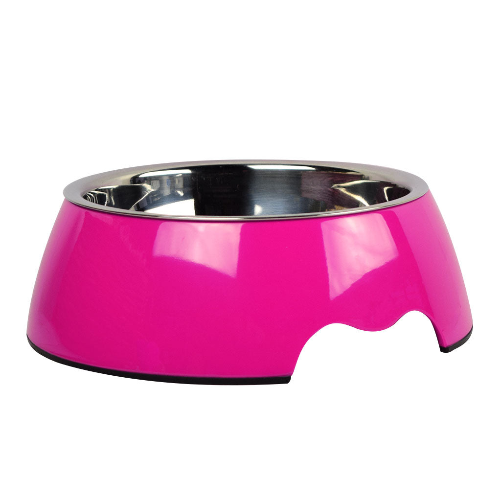 Bowl