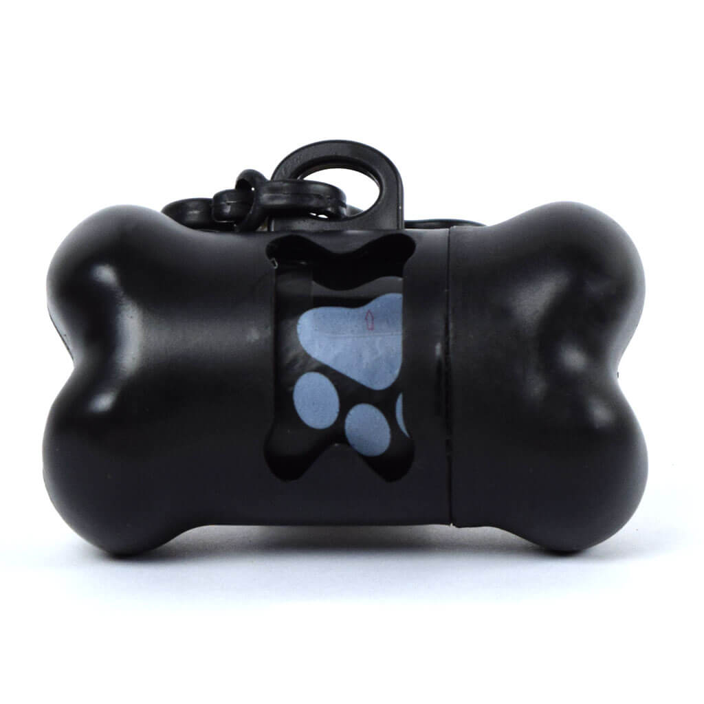 Poop Bag