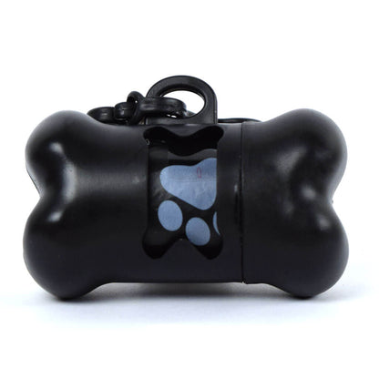Poop Bag
