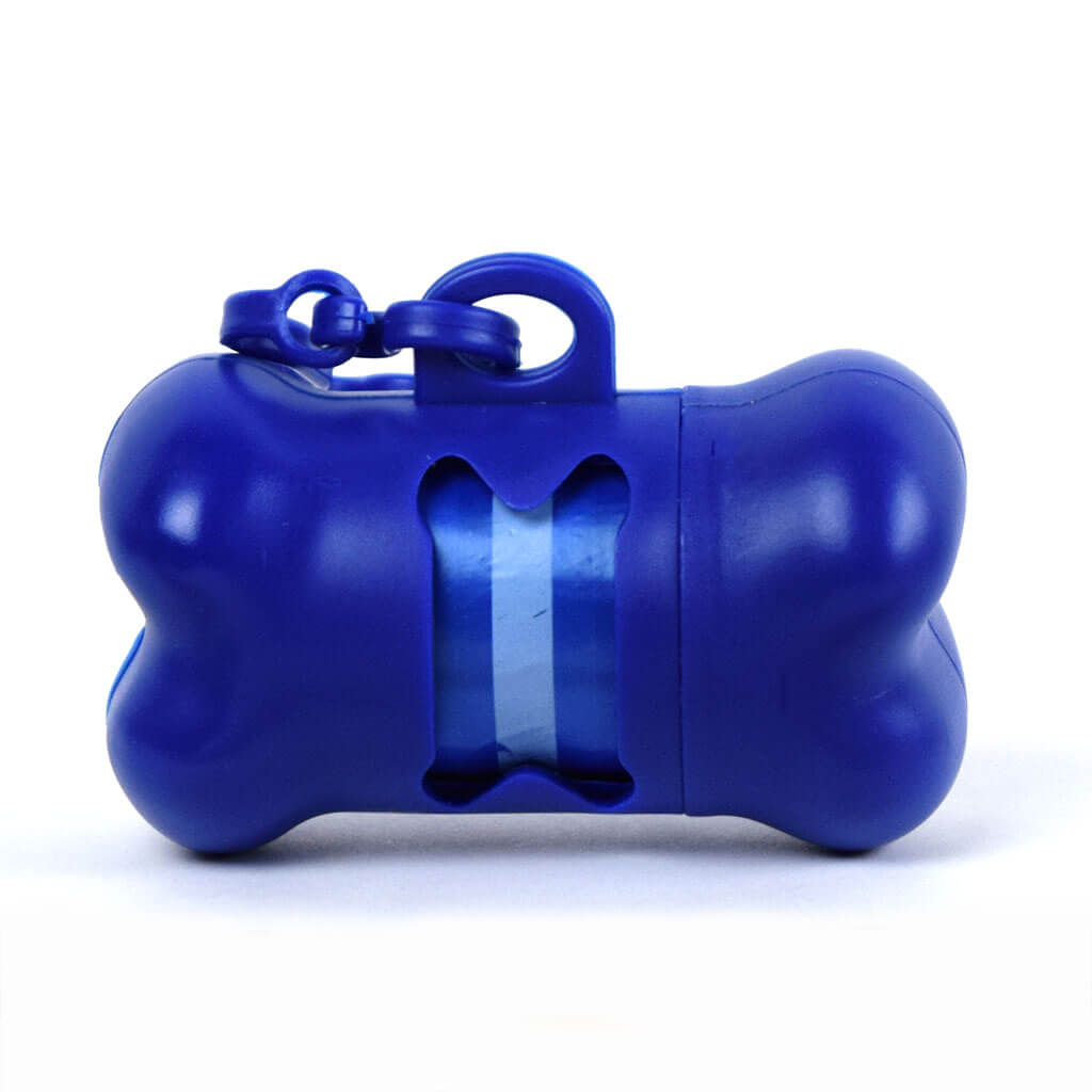 Poop Bag