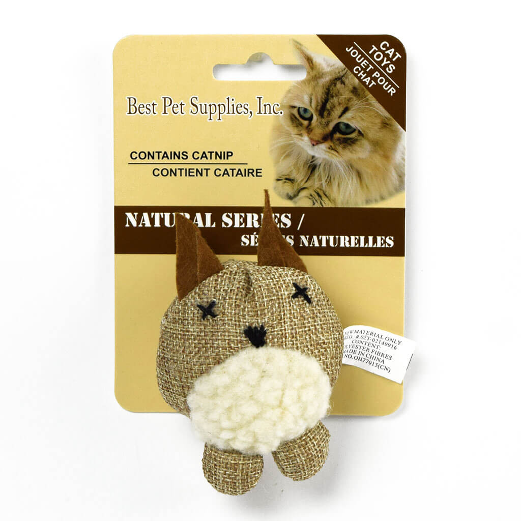 A Kitty s Paradise Gift Set With Champagne