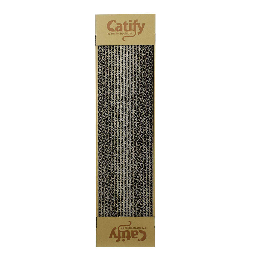 Scratcher