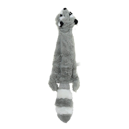 Toy