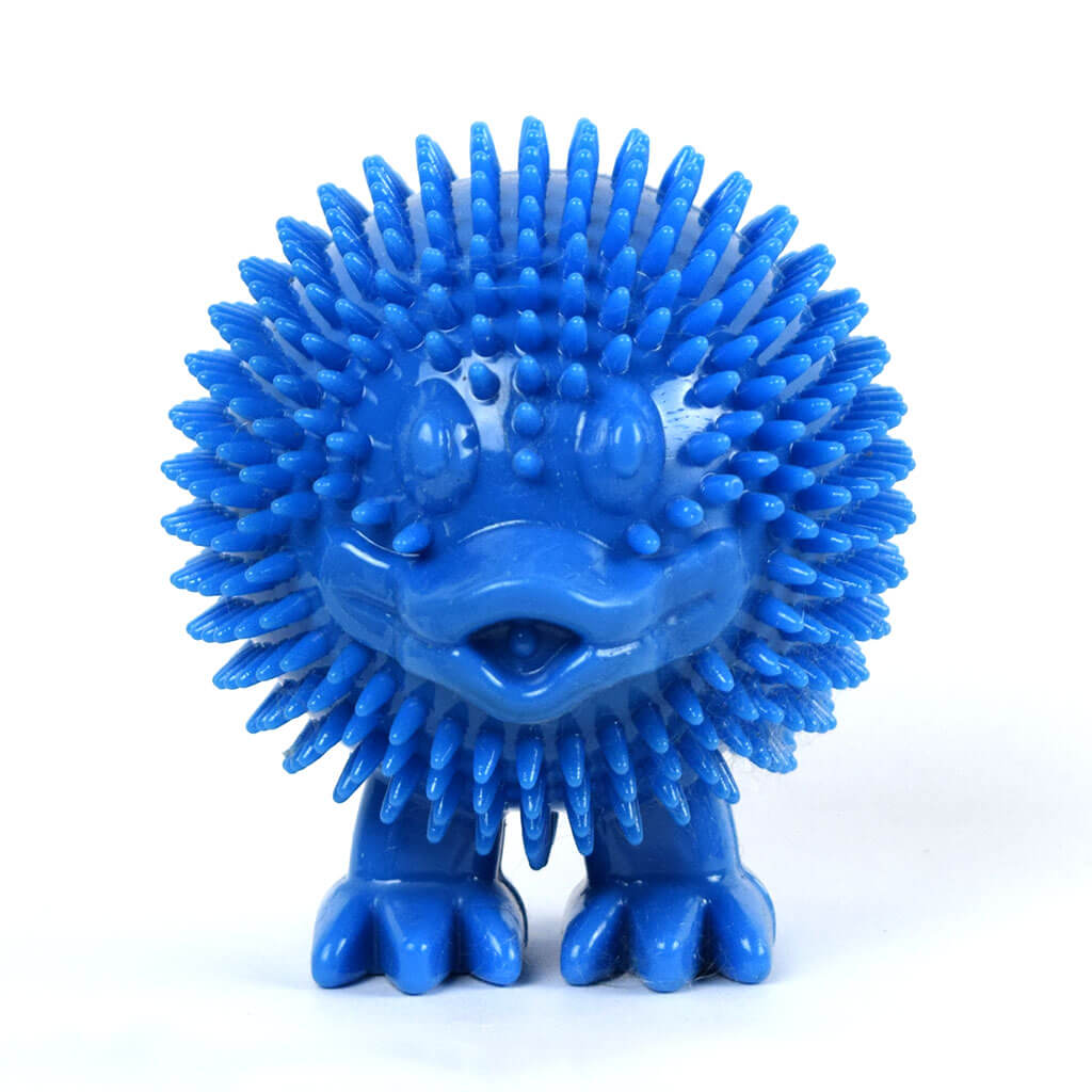 Toy
