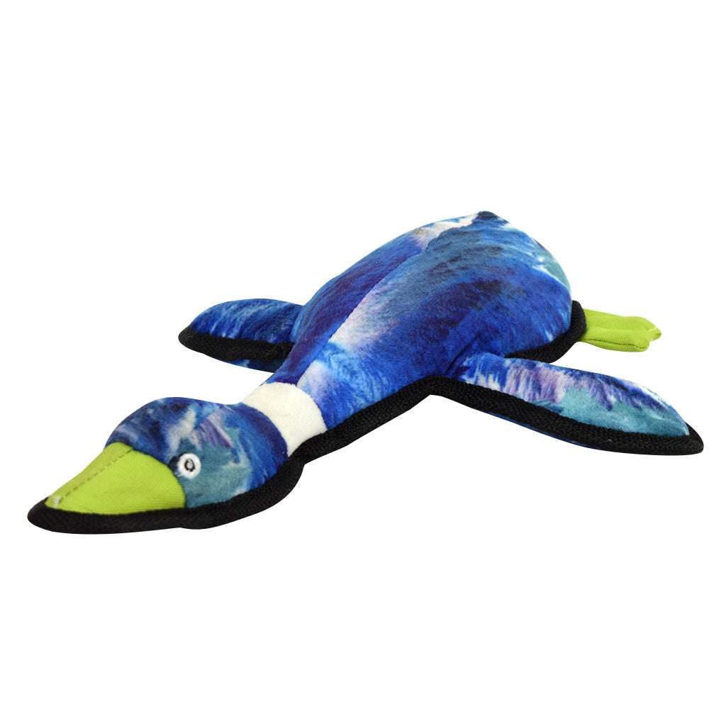 Toy