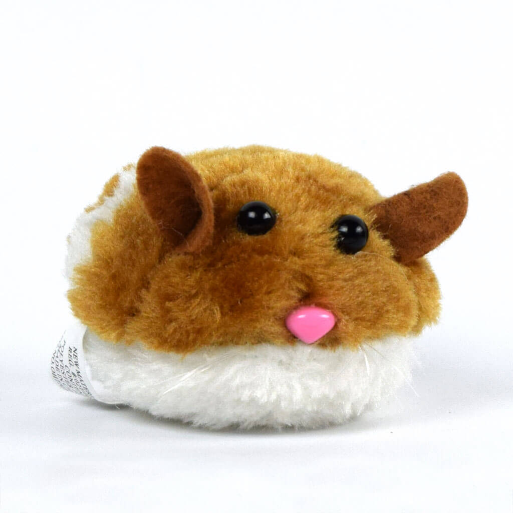 Toy