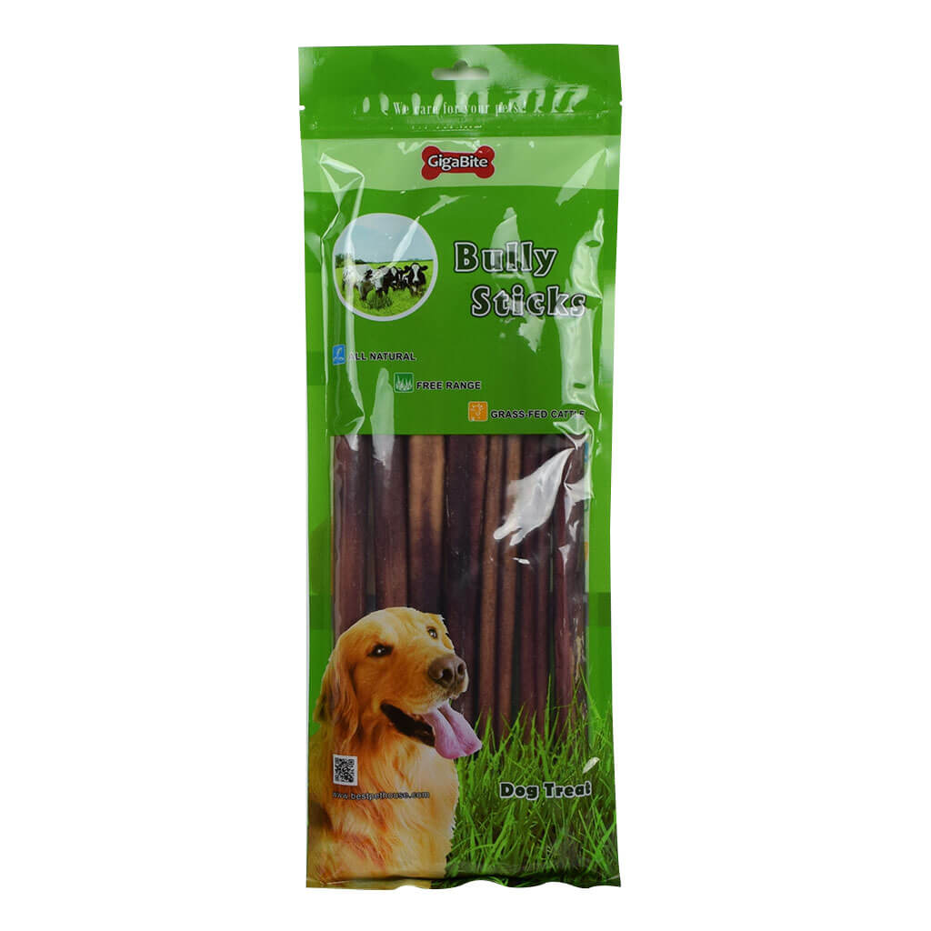 Faithful Friend Dog Gift Basket