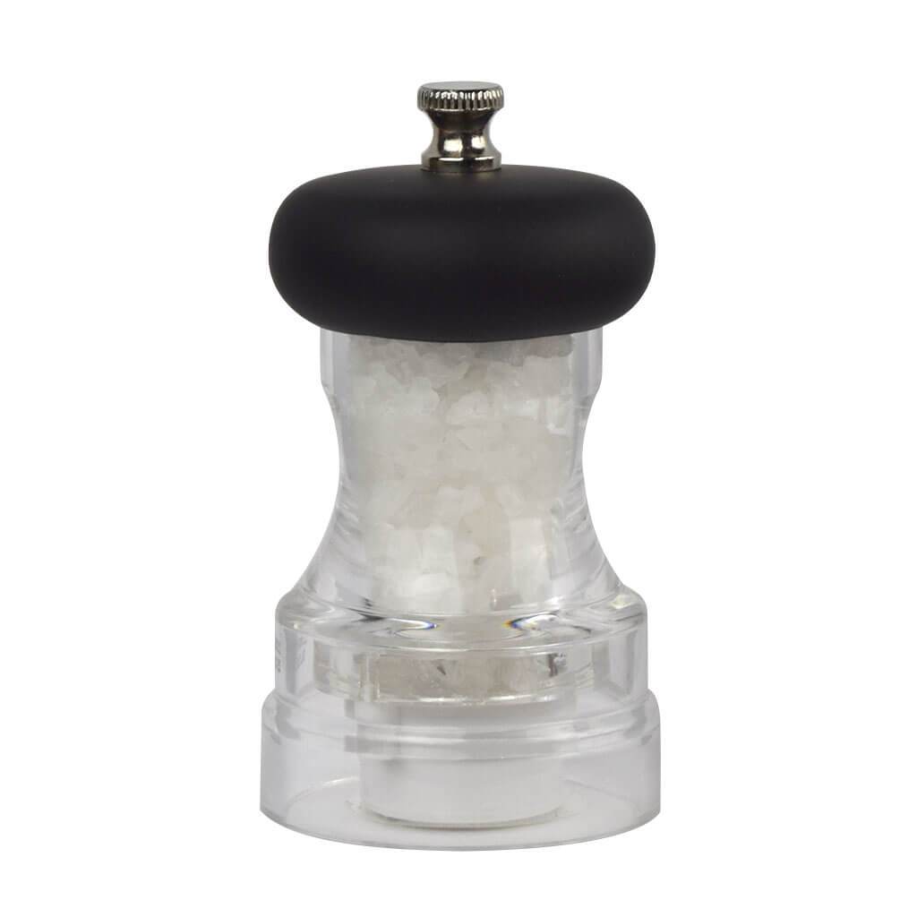 Salt Grinder