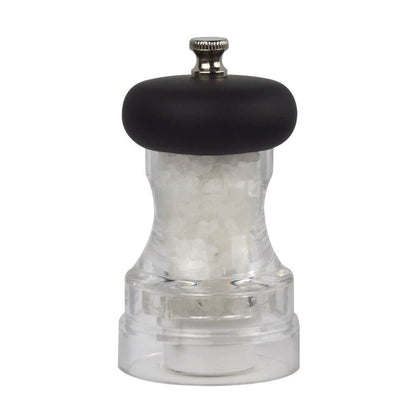 Salt Grinder