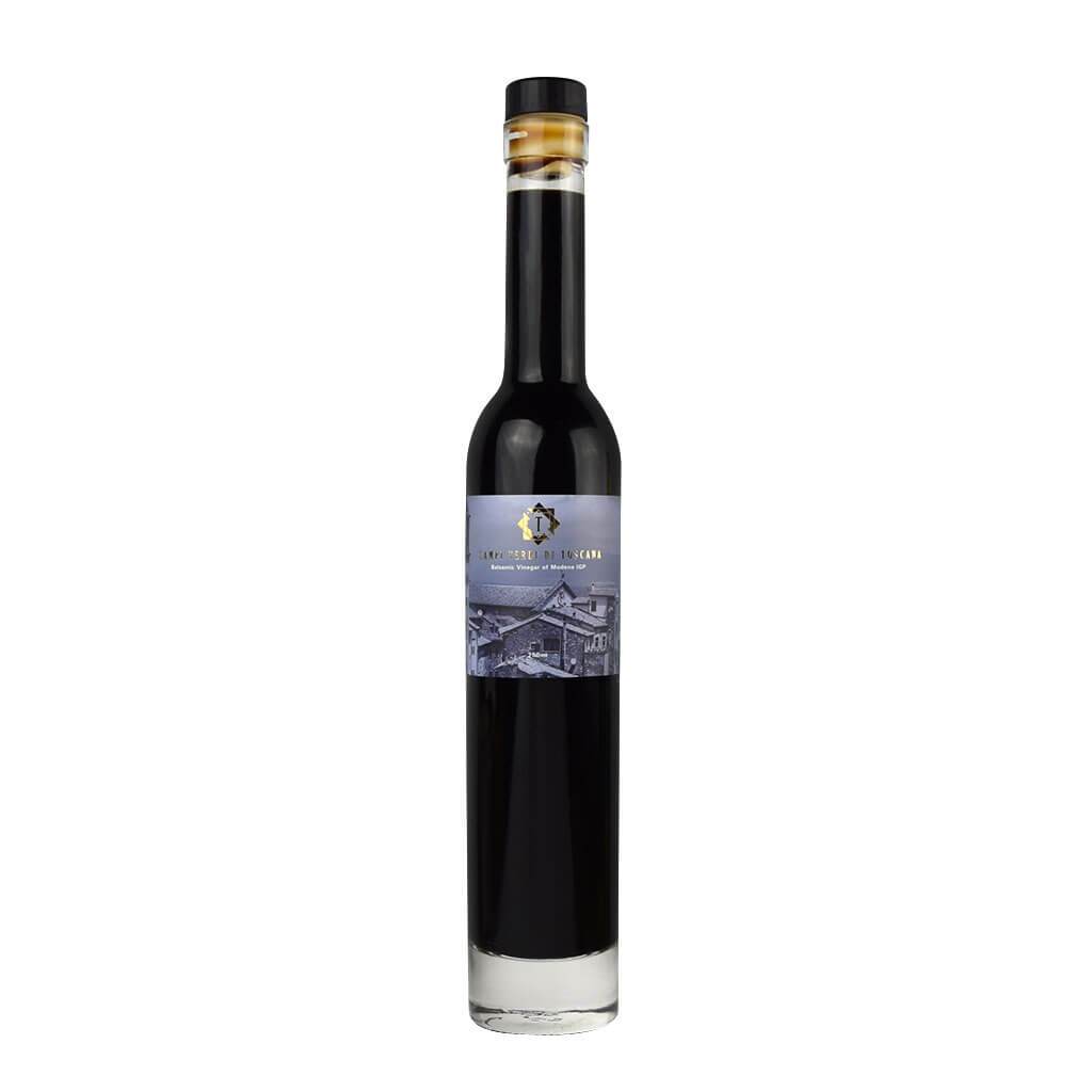 Campi Verdi di Toscana Balsamic Vinegar