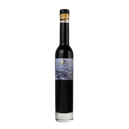 Campi Verdi di Toscana Balsamic Vinegar