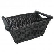 Great Harvest Gift Basket