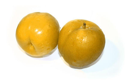 Niagara Fruit Gift Box