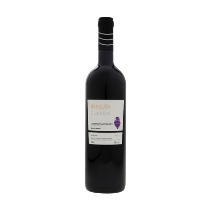 Barkan Classic Cabernet Sauvignon